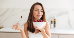 Alimentacion Consciente