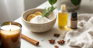 Como Hacer Que Tu Casa Huele Bien