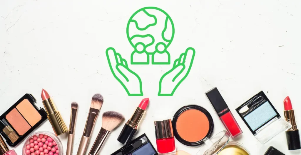 Cosmetica Responsable