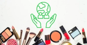 Cosmetica Responsable