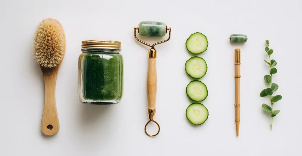 El Poder de lo Simple 2