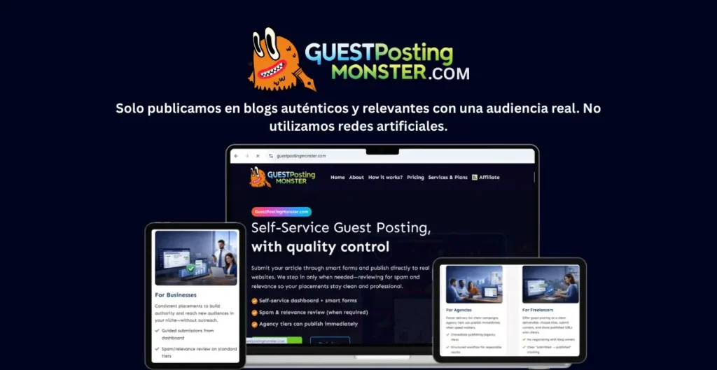 GuestPostingMonster 26