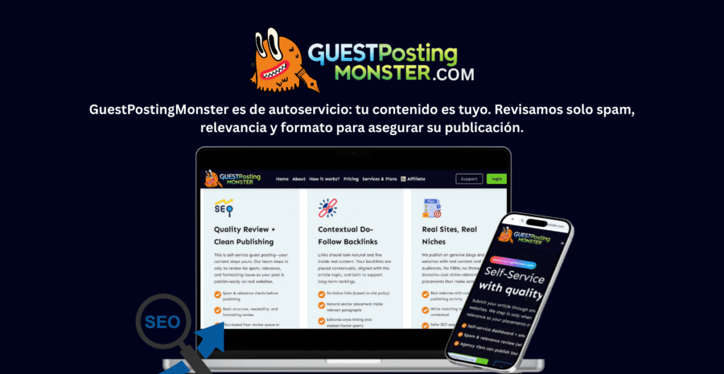 GuestPostingMonster 27