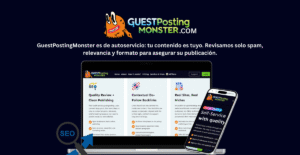 GuestPostingMonster 27