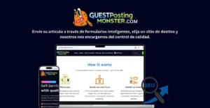 GuestPostingMonster 28