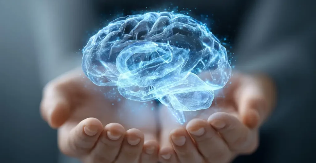 La Higiene Mental Digital