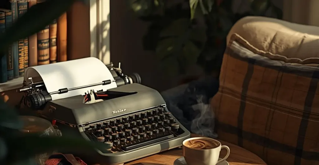 La decoracion es el alma de tu hogar