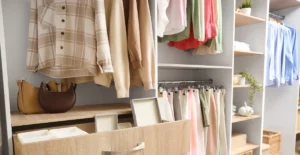 Menos Compras Mas Estilo