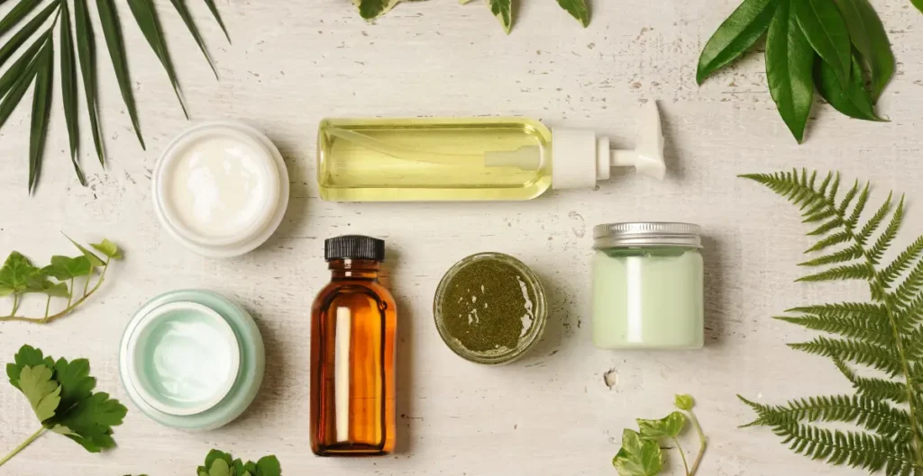 Tu Piel y el Planeta