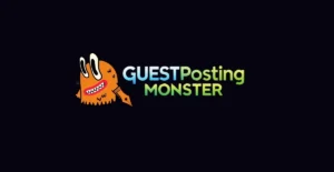 guestpostingmonster 1