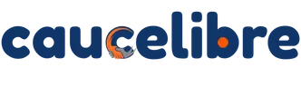 Caucelibre
