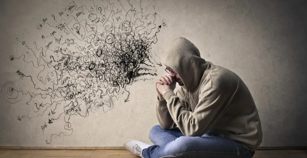 para Hablar de Tus Sentimientos