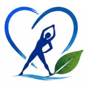 Fitness Adaptado y Movimiento
